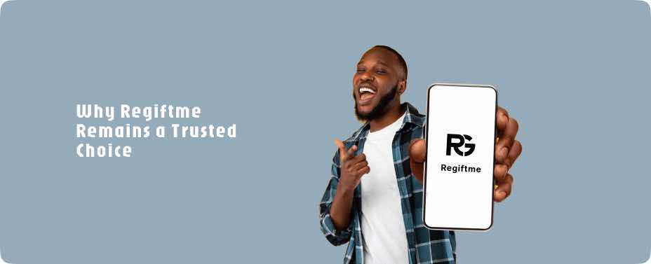 Features of Visa Card