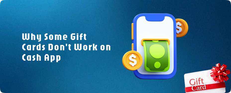 Many gift cards are designed for a single retailer rather than general spending.