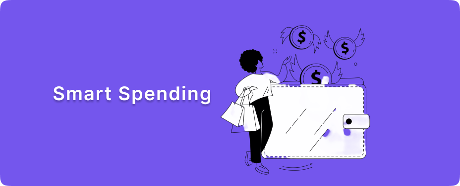 Store Credit Gift Cards