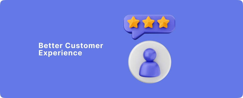 How to Grow Your Gift Card Brand