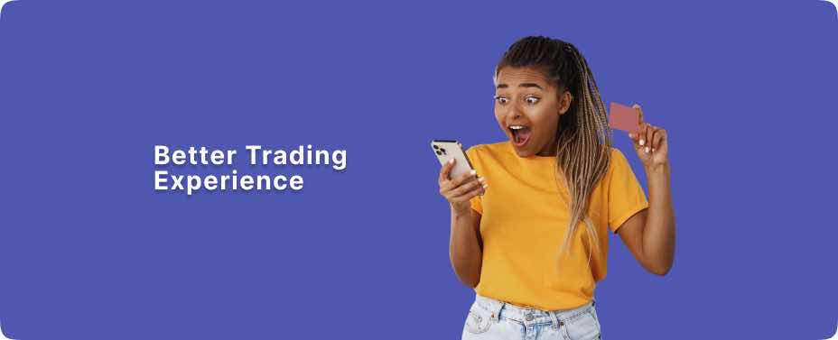 Gift Card Payout Platforms