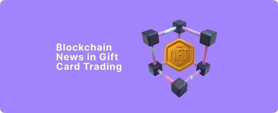 blockchain as an experimental technology.