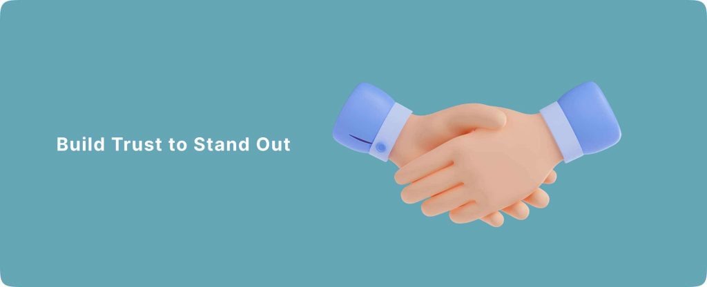 Stand Out in the Gift Card Market