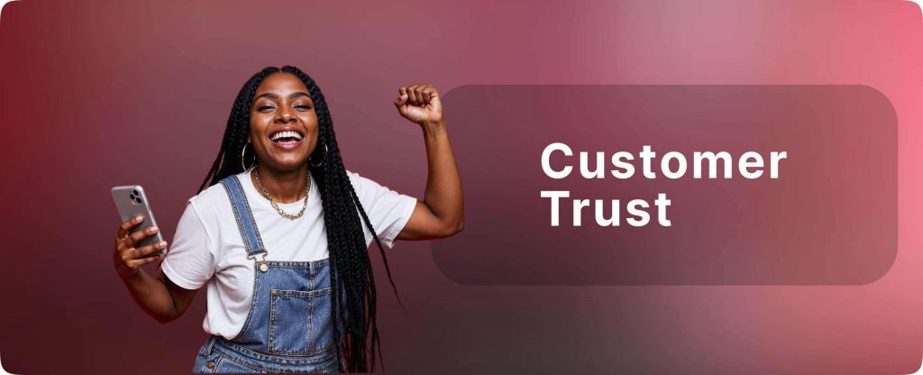 Gift Cards Business