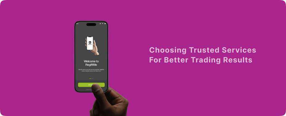 Ways to Improve Trading Results