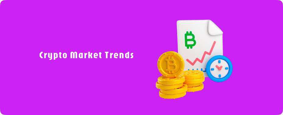 What Traders Are Talking About