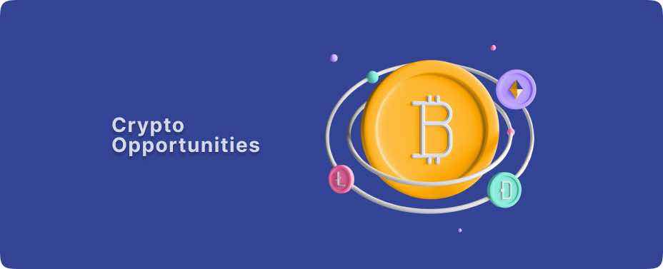 Sales and Bonuses