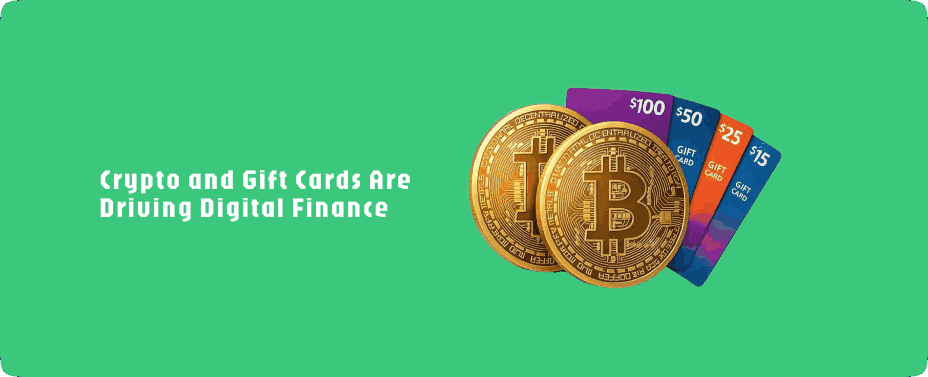 Latest Gift Card Market Value