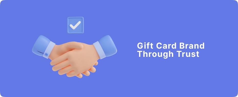 How to Grow Your Gift Card Brand