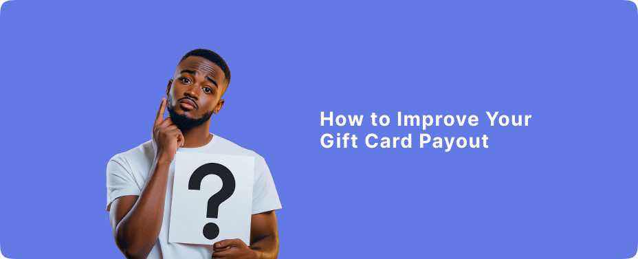 Payout 