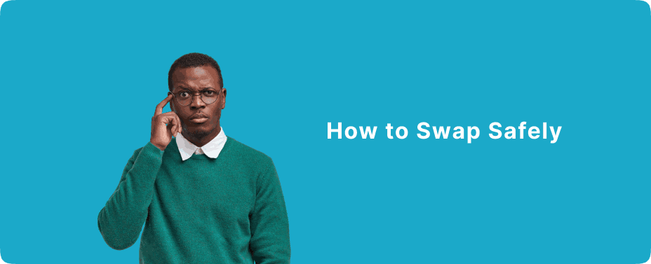 Swap Amazon Gift Card