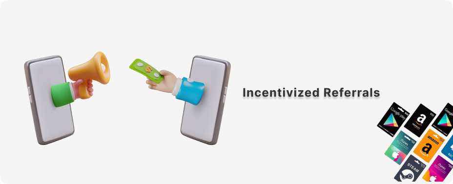 Increase Gift Card Sales