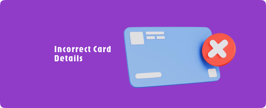 What Causes Gift Cards Not To Work