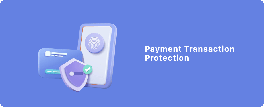 Best Payment Method