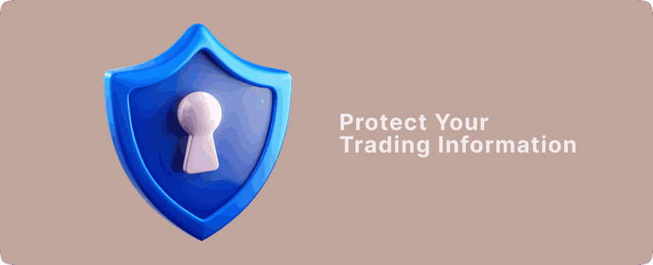 Golden rules of trading