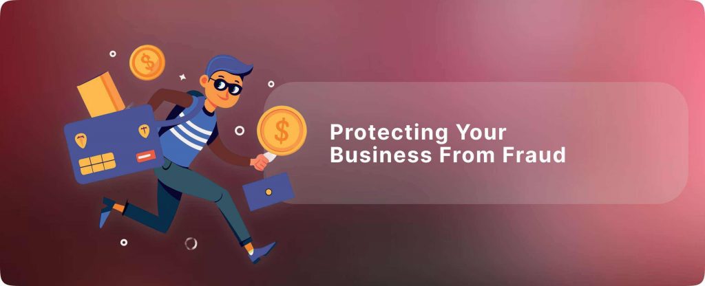 Gift Cards Business