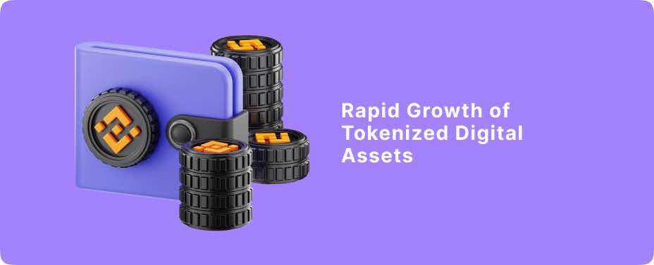 Blockchain News