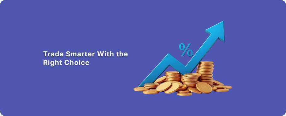 Gift Card Payout Platforms