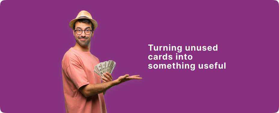 Site to Redeem Gift Cards