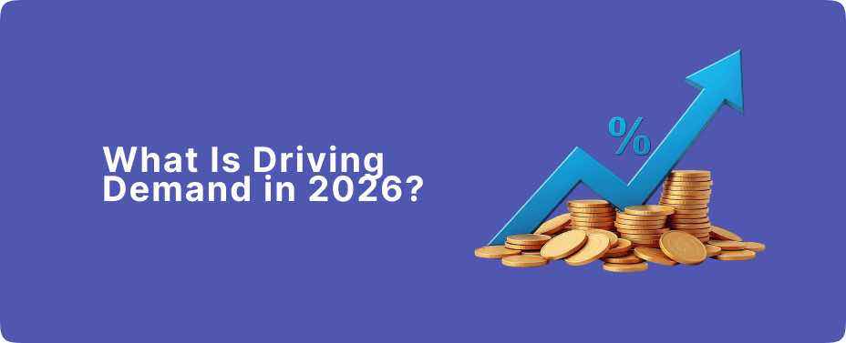 What Is Driving Gift Card Demand in 2026?